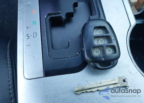 2012 Toyota Camry Se из США, поврежденный, VIN 4T1BF1FK3CU050857